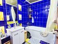 3-комнатная квартира · 67 м² · 5/5 этаж, Самал за 19.5 млн 〒 в Талдыкоргане — фото 10