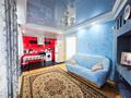3-комнатная квартира · 67 м² · 5/5 этаж, Самал за 19.5 млн 〒 в Талдыкоргане — фото 4