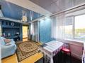 3-комнатная квартира · 67 м² · 5/5 этаж, Самал за 19.5 млн 〒 в Талдыкоргане — фото 5