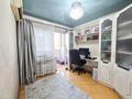 3-комнатная квартира · 67 м² · 5/5 этаж, Самал за 19.5 млн 〒 в Талдыкоргане — фото 6