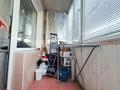 3-комнатная квартира · 67 м² · 5/5 этаж, Самал за 19.5 млн 〒 в Талдыкоргане — фото 7