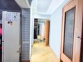 3-комнатная квартира · 67 м² · 5/5 этаж, Самал за 19.5 млн 〒 в Талдыкоргане — фото 8