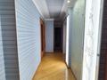 3-комнатная квартира · 67 м² · 5/5 этаж, Самал за 19.5 млн 〒 в Талдыкоргане — фото 9