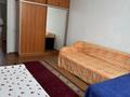 3 бөлме · 110 м² · 1/7 қабат, Ақсай-1А ш/а. 28 б — Толе би Момышулы между Яссауий, бағасы: 60 000 ₸ в Алматы, Ауэзовский р-н — фото 5
