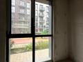 3-бөлмелі пәтер · 105 м² · 1/5 қабат, мкр Коктобе, Сагадат Нурмагамбетова 138/2 — ВОАД, бағасы: 135 млн ₸ в Алматы, Медеуский р-н — фото 10