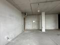 3-бөлмелі пәтер · 105 м² · 1/5 қабат, мкр Коктобе, Сагадат Нурмагамбетова 138/2 — ВОАД, бағасы: 135 млн ₸ в Алматы, Медеуский р-н — фото 12