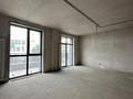 3-бөлмелі пәтер · 105 м² · 1/5 қабат, мкр Коктобе, Сагадат Нурмагамбетова 138/2 — ВОАД, бағасы: 135 млн ₸ в Алматы, Медеуский р-н — фото 14