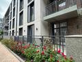 3-бөлмелі пәтер · 105 м² · 1/5 қабат, мкр Коктобе, Сагадат Нурмагамбетова 138/2 — ВОАД, бағасы: 135 млн ₸ в Алматы, Медеуский р-н — фото 3