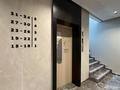 3-бөлмелі пәтер · 105 м² · 1/5 қабат, мкр Коктобе, Сагадат Нурмагамбетова 138/2 — ВОАД, бағасы: 135 млн ₸ в Алматы, Медеуский р-н — фото 6