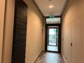 3-бөлмелі пәтер · 105 м² · 1/5 қабат, мкр Коктобе, Сагадат Нурмагамбетова 138/2 — ВОАД, бағасы: 135 млн ₸ в Алматы, Медеуский р-н — фото 7