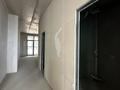 3-бөлмелі пәтер · 105 м² · 1/5 қабат, мкр Коктобе, Сагадат Нурмагамбетова 138/2 — ВОАД, бағасы: 135 млн ₸ в Алматы, Медеуский р-н — фото 8