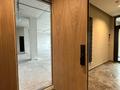 3-бөлмелі пәтер · 105 м² · 1/5 қабат, мкр Коктобе, Сагадат Нурмагамбетова 138/2 — ВОАД, бағасы: 135 млн ₸ в Алматы, Медеуский р-н — фото 9