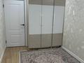 2-комнатная квартира · 42 м² · 5/5 этаж, Гагарина 10 — Гагарина Богенбай батыра за 38 млн ₸ в Алматы, Алмалинский р-н — фото 11