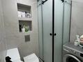 2-комнатная квартира · 42 м² · 5/5 этаж, Гагарина 10 — Гагарина Богенбай батыра за 38 млн ₸ в Алматы, Алмалинский р-н — фото 7