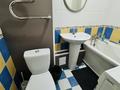 1-бөлмелі пәтер · 33 м² · 3/5 қабат, Есет батыра 73 А — проспект Абая, бағасы: 10 000 ₸ в Актобе — фото 7
