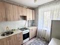 1-бөлмелі пәтер · 31 м² · 2/5 қабат, Горняков 53 а, бағасы: 7.4 млн ₸ в Рудном