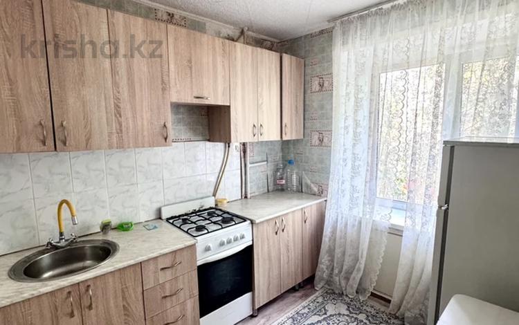 1-бөлмелі пәтер · 31 м² · 2/5 қабат, Горняков 53 а, бағасы: 7.4 млн ₸ в Рудном — фото 2