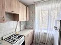 1-бөлмелі пәтер · 31 м² · 2/5 қабат, Горняков 53 а, бағасы: 7.4 млн ₸ в Рудном — фото 2