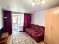 1-бөлмелі пәтер · 31 м² · 2/5 қабат, Горняков 53 а, бағасы: 7.4 млн ₸ в Рудном — фото 3