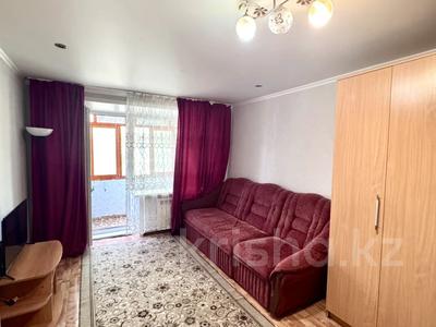 1-бөлмелі пәтер · 31 м² · 2/5 қабат, Горняков 53 а, бағасы: 6.8 млн ₸ в Рудном