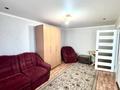 1-бөлмелі пәтер · 31 м² · 2/5 қабат, Горняков 53 а, бағасы: 7.4 млн ₸ в Рудном — фото 4