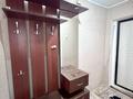 1-бөлмелі пәтер · 31 м² · 2/5 қабат, Горняков 53 а, бағасы: 7.4 млн ₸ в Рудном — фото 5