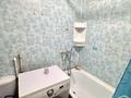 1-бөлмелі пәтер · 31 м² · 2/5 қабат, Горняков 53 а, бағасы: 7.4 млн ₸ в Рудном — фото 6