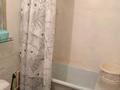 2-бөлмелі пәтер · 46 м² · 5/5 қабат, Момышулы 19, бағасы: 100 000 ₸ в Темиртау — фото 2