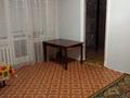 2-бөлмелі пәтер · 46 м² · 5/5 қабат, Момышулы 19, бағасы: 100 000 ₸ в Темиртау — фото 3