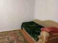 2-бөлмелі пәтер · 46 м² · 5/5 қабат, Момышулы 19, бағасы: 100 000 ₸ в Темиртау — фото 4