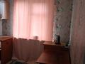 2-бөлмелі пәтер · 46 м² · 5/5 қабат, Момышулы 19, бағасы: 100 000 ₸ в Темиртау