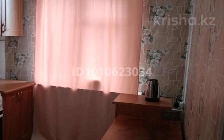 2-бөлмелі пәтер · 46 м² · 5/5 қабат, Момышулы 19, бағасы: 100 000 ₸ в Темиртау — фото 8