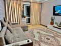 1-комнатная квартира · 44 м² · 2/6 этаж, Кенен Азербаева 2 — Юго восток за 22.5 млн 〒 в Астане, Алматы р-н