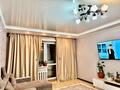 1-комнатная квартира · 44 м² · 2/6 этаж, Кенен Азербаева 2 — Юго восток за 22.5 млн 〒 в Астане, Алматы р-н — фото 3