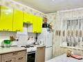 1-комнатная квартира · 44 м² · 2/6 этаж, Кенен Азербаева 2 — Юго восток за 22.5 млн 〒 в Астане, Алматы р-н — фото 5