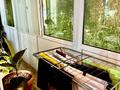 1-комнатная квартира · 44 м² · 2/6 этаж, Кенен Азербаева 2 — Юго восток за 22.5 млн 〒 в Астане, Алматы р-н — фото 6