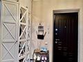 1-комнатная квартира · 44 м² · 2/6 этаж, Кенен Азербаева 2 — Юго восток за 22.5 млн 〒 в Астане, Алматы р-н — фото 7