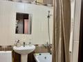 1-комнатная квартира · 44 м² · 2/6 этаж, Кенен Азербаева 2 — Юго восток за 22.5 млн 〒 в Астане, Алматы р-н — фото 8