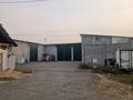 Промбаза · 20 соток, мкр Маяк 358 за 150 млн 〒 в Алматы, Турксибский р-н — фото 2