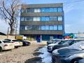 Свободное назначение, офисы, образование, развлечения · 1624.1 м² за 1.1 млрд ₸ в Алматы — фото 3