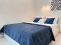1-комнатная квартира · 54 м² · 3/8 этаж, Посмакова за 20 000 ₸ в Семее — фото 2