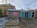 Дача · 5 комнат · 120 м² · 7 сот., Қалыбеков 19А — Байботаева за 28 млн ₸ в Жетысае