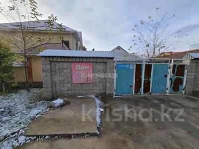 Дача · 5 комнат · 120 м² · 7 сот., Қалыбеков 19А — Байботаева за 28 млн 〒 в Жетысае
