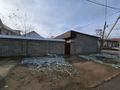 Дача · 5 комнат · 120 м² · 7 сот., Қалыбеков 19А — Байботаева за 28 млн ₸ в Жетысае — фото 6
