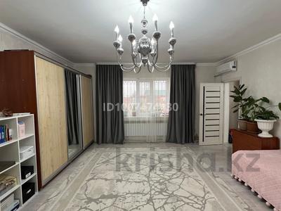 Отдельный дом · 3 комнаты · 96 м² · 12 сот., Придорожная 2 — Садовое Общество " Химик " за 30 млн 〒 в Атырау