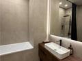 3-комнатная квартира · 85.5 м² · 5/5 этаж, мкр Юго-Восток, Республики за 55 млн ₸ в Караганде, Казыбек би р-н — фото 11