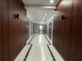 3-комнатная квартира · 85.5 м² · 5/5 этаж, мкр Юго-Восток, Республики за 55 млн ₸ в Караганде, Казыбек би р-н — фото 18