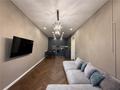 3-комнатная квартира · 85.5 м² · 5/5 этаж, мкр Юго-Восток, Республики за 55 млн ₸ в Караганде, Казыбек би р-н — фото 2