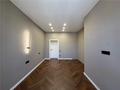 3-комнатная квартира · 85.5 м² · 5/5 этаж, мкр Юго-Восток, Республики за 55 млн ₸ в Караганде, Казыбек би р-н — фото 7