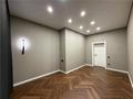 3-комнатная квартира · 85.5 м² · 5/5 этаж, мкр Юго-Восток, Республики за 55 млн ₸ в Караганде, Казыбек би р-н — фото 9
